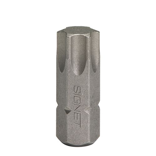ביט SIGNET T20X30X10 TORX