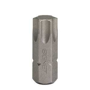 ביט SIGNET T20X30X10 TORX