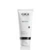 ריקוורי - לחות SPF 30 מ"ל 250
