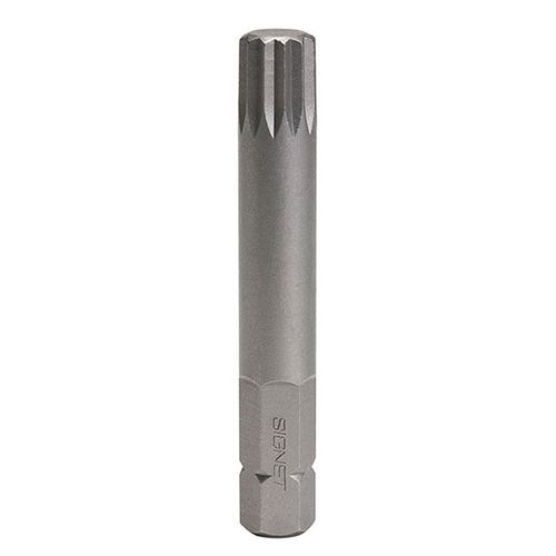 ביט כוכב 5X75X10 ממ SIGNET