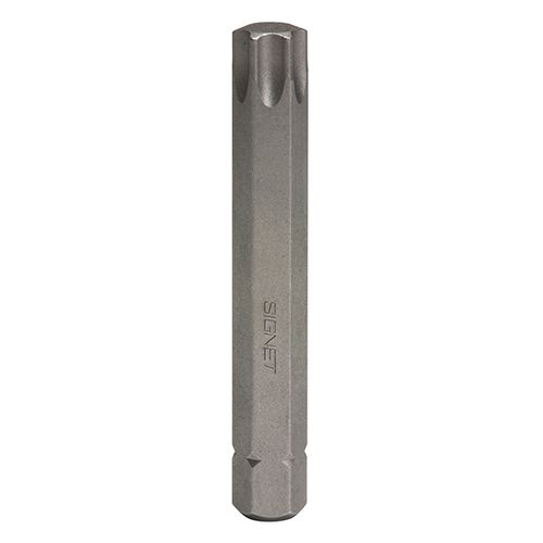 ביט SIGNET T20X75X10 TORX