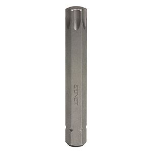 ביט SIGNET T20X75X10 TORX