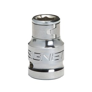 מעבר לביט 10 ממ SIGNET D1/2
