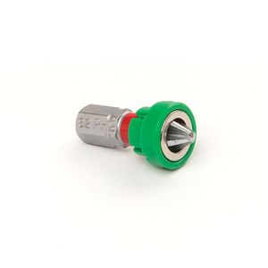 ביט 25 PZ2 ממ+מעצור מגנטי כחול SIGNET