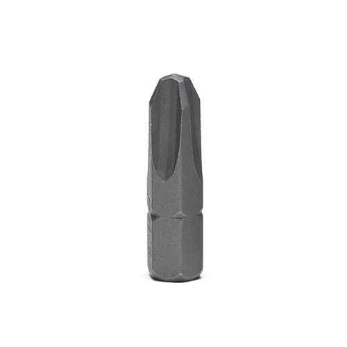 ביט 50 PH1 ממ SIGNET