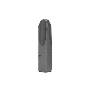 ביט 50 PH1 ממ SIGNET