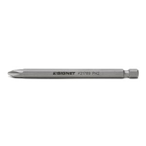ביט 100 PH2 ממ SIGNET