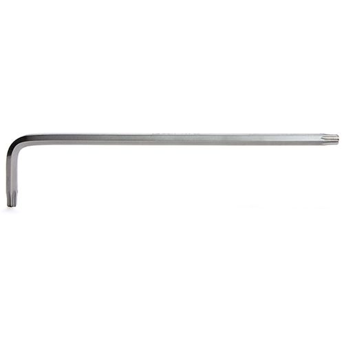 מפתח TORX+חור SIGNET T10