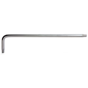 מפתח TORX+חור SIGNET T10