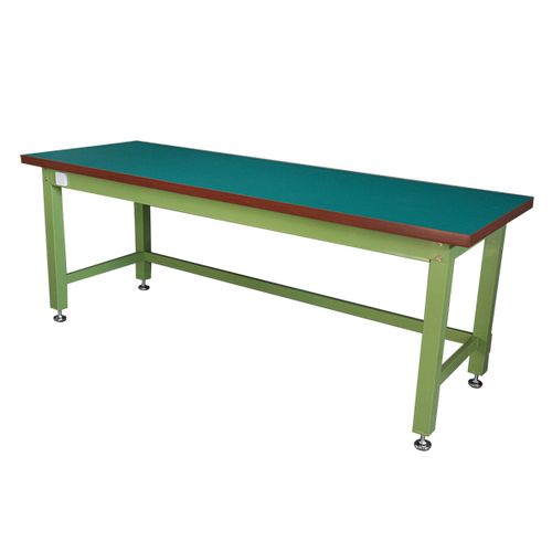 שולחן+משטח עבודה מיוחד SIGNET 2100-750-800