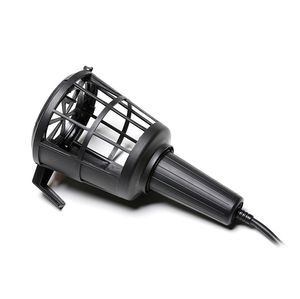מנורת מוסך מוגנת 60W ללא נורה SIGNET