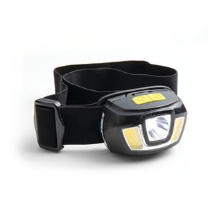 פנס ראש 250 LED לומן SIGNET
