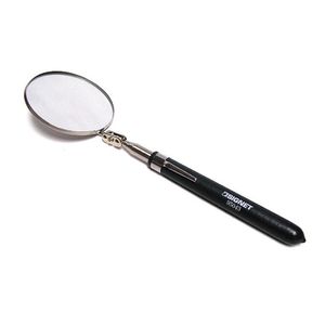 מראה טלסקופית 82 ממ SIGNET