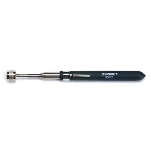 מגנט טלסקופי עד 2.5 קג אורך 950 ממ SIGNET