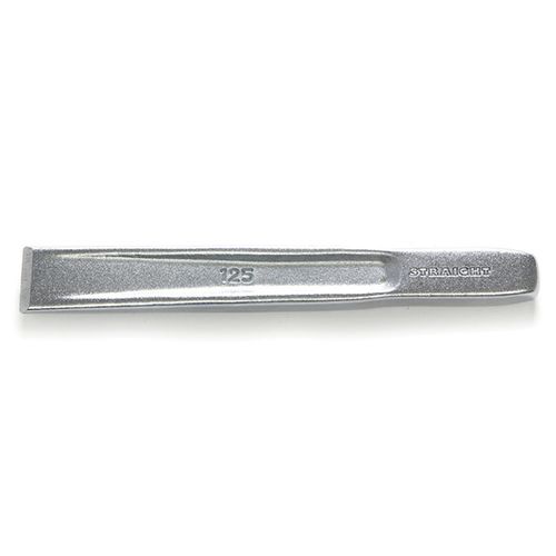 אזמל מכונאים שטוח 125 ממ SIGNET