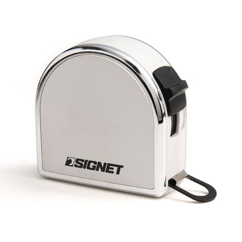מטר 3 מטר רוחב 13 ממ SIGNET