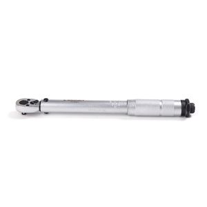 טורקמטר SIGNET D1/4 5-25Nm