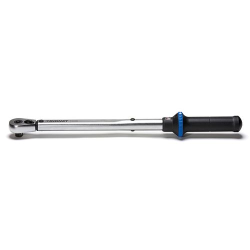טורקמטר SIGNET D3/8 10-100Nm