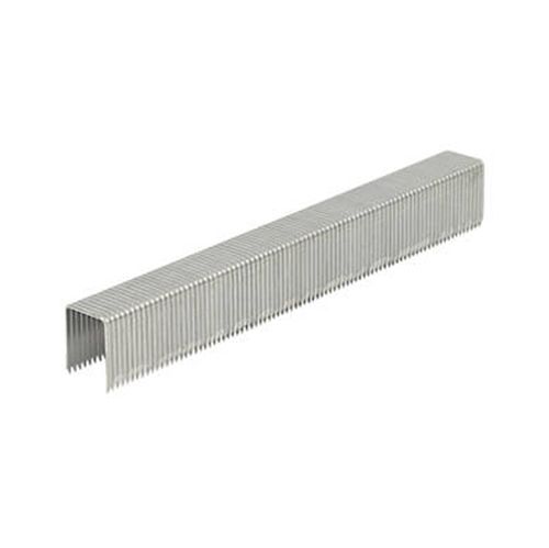 סיכות 6 T50#140 1/4 ממ SIGNET