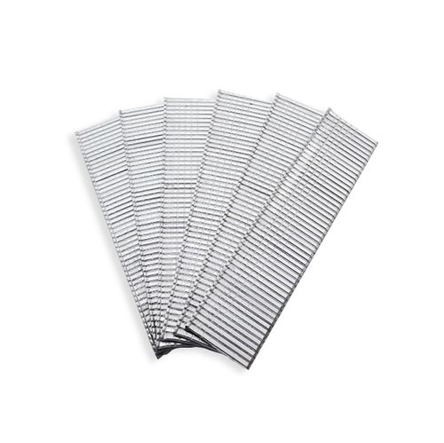 מסמרים לאקדח סיכות 15 F15-2m ממ SIGNET