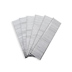 מסמרים לאקדח סיכות 15 F15-2m ממ SIGNET