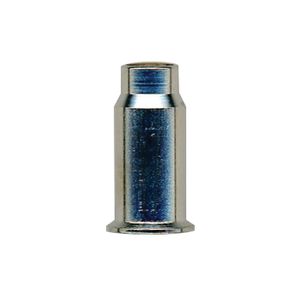 ראש מלחם חימום  (ל-SIGNET (063071