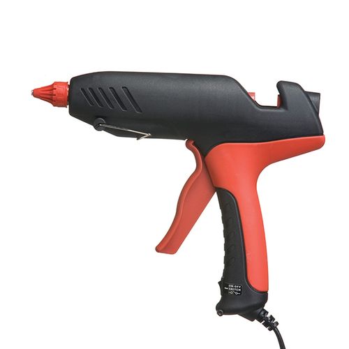 אקדח דבק חם SIGNET 100W