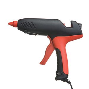 אקדח דבק חם SIGNET 100W