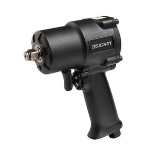 פטיש אוויר "SIGNET 880Nm D1/2