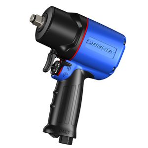 פטיש אוויר מיני "SIGNET 880Nm D1/2