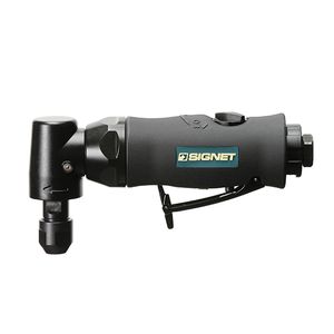 משחזת אוויר מיני °SIGNET 0.3HP 90