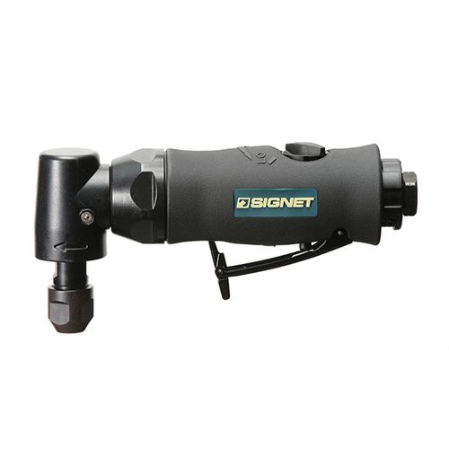 משחזת אוויר מיני °SIGNET 0.75HP 90