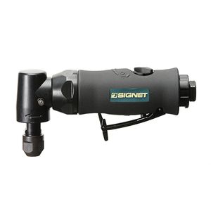 משחזת אוויר מיני °SIGNET 0.75HP 90