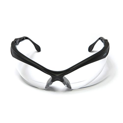משקפי מגן 1.0 B-focal שחור SIGNET