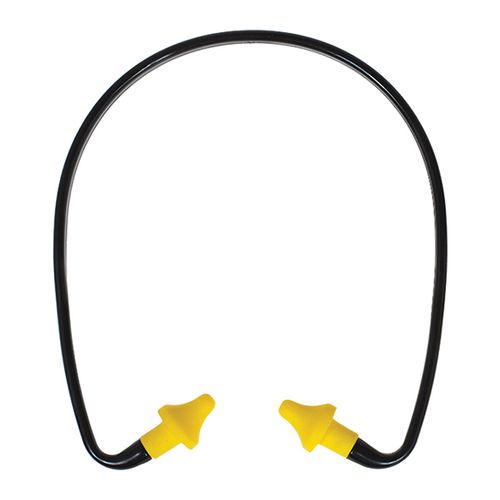ראשית אטמים SIGNET 21Db