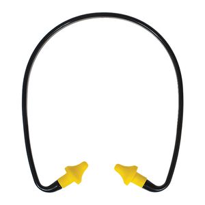 ראשית אטמים SIGNET 21Db