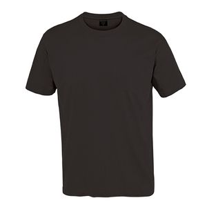 חולצת T-Shirt שחור SIGNET M