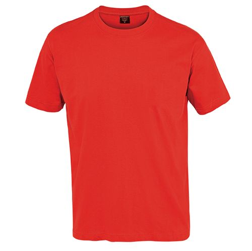 חולצת T-Shirt כחול כהה  SIGNET M