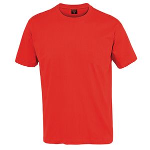 חולצת T-Shirt כחול כהה  SIGNET M