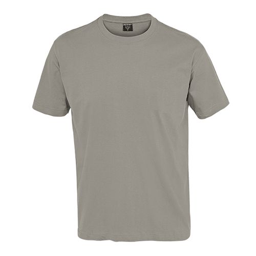 חולצת T-Shirt אפור  SIGNET M