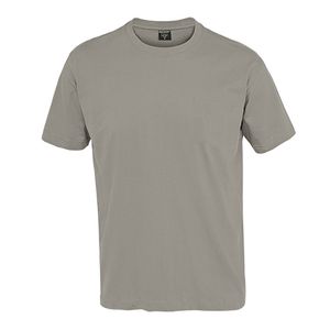 חולצת T-Shirt אפור  SIGNET M