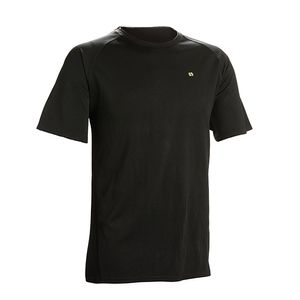 חולצת Sport Dry-Fit T-Shirt שחור SIGNET S