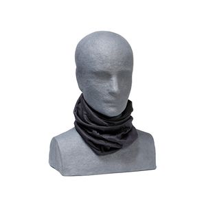 DRYCOOL BUFF מיוחד לקיץ לפנים וצוואר
