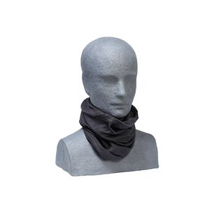 THERMAL BUFF שחור