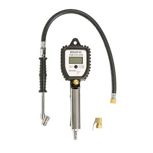 מנפח אוויר דיגיטלי למשאית/רכב SIGNET 210 Psi