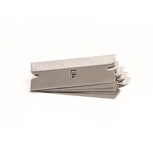 להבים למגרד-5-046701 יח