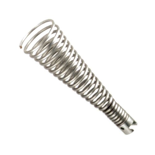 מקדח ספירלי מתרחב 22 ממ