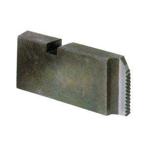 ראש הברגה "2-"1/2 למכונת RIDGID