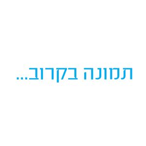 סט תפסניות למכונת הברגה REX PLP
