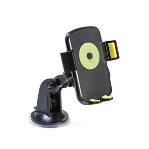 מעמד לטלפון סלולרי ברכב-ואקום MAXUS